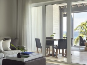 Kimpton Grand Roatán Resort & Spa