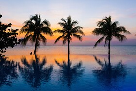 Kimpton Grand Roatán Resort & Spa