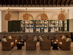Kimpton Grand Roatán Resort & Spa
