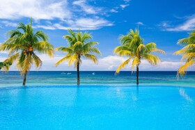 Kimpton Grand Roatán Resort & Spa