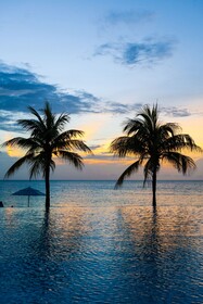 Kimpton Grand Roatán Resort & Spa