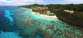 Kimpton Grand Roatán Resort & Spa