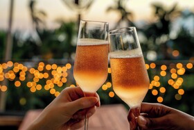 Kimpton Grand Roatán Resort & Spa