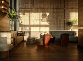 Kimpton Grand Roatán Resort & Spa