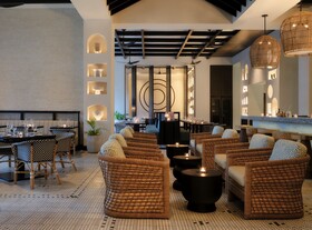 Kimpton Grand Roatán Resort & Spa