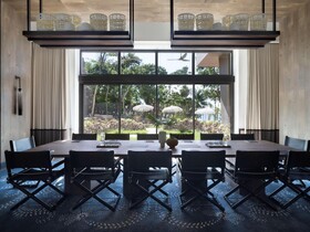 Kimpton Grand Roatán Resort & Spa
