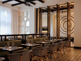 Kimpton Grand Roatán Resort & Spa