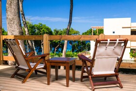 Kimpton Grand Roatán Resort & Spa