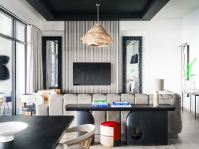 Kimpton Grand Roatán Resort & Spa