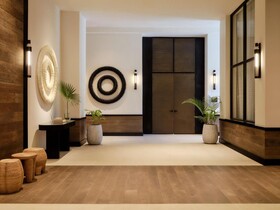 Kimpton Grand Roatán Resort & Spa