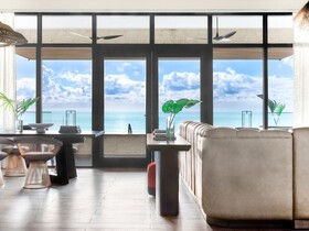 Kimpton Grand Roatán Resort & Spa