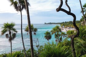 Kimpton Grand Roatán Resort & Spa
