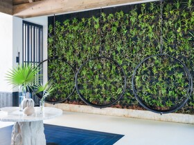 Kimpton Grand Roatán Resort & Spa