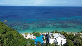 Kimpton Grand Roatán Resort & Spa