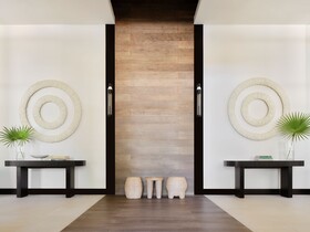 Kimpton Grand Roatán Resort & Spa
