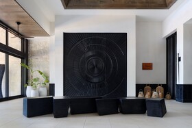 Kimpton Grand Roatán Resort & Spa