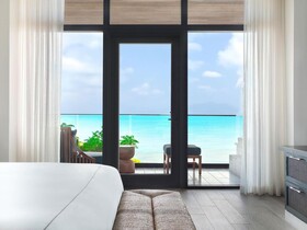 Kimpton Grand Roatán Resort & Spa