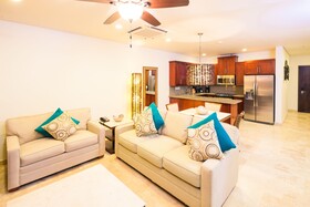Kimpton Grand Roatán Resort & Spa