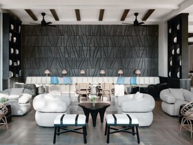 Kimpton Grand Roatán Resort & Spa