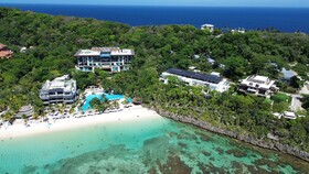 Kimpton Grand Roatán Resort & Spa