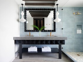 Kimpton Grand Roatán Resort & Spa