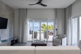 Kimpton Grand Roatán Resort & Spa