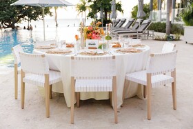 Kimpton Grand Roatán Resort & Spa