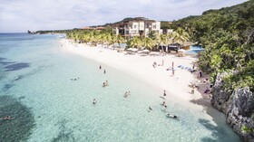 Kimpton Grand Roatán Resort & Spa