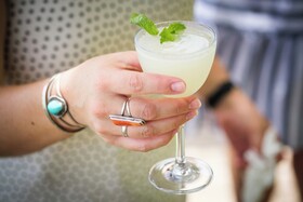 Kimpton Grand Roatán Resort & Spa