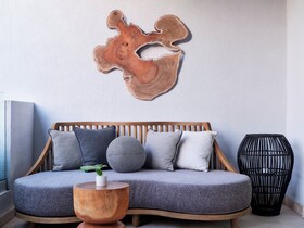 Kimpton Grand Roatán Resort & Spa