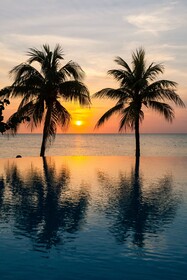 Kimpton Grand Roatán Resort & Spa