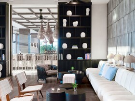 Kimpton Grand Roatán Resort & Spa