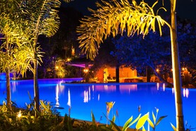 Kimpton Grand Roatán Resort & Spa