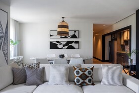 Kimpton Grand Roatán Resort & Spa