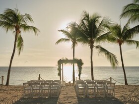 Kimpton Grand Roatán Resort & Spa
