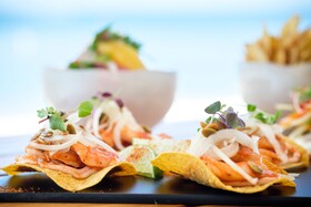 Kimpton Grand Roatán Resort & Spa