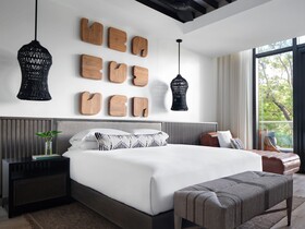 Kimpton Grand Roatán Resort & Spa