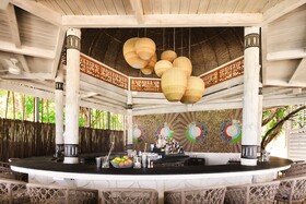 Kimpton Grand Roatán Resort & Spa