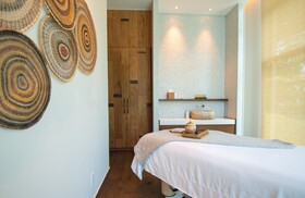 Kimpton Grand Roatán Resort & Spa