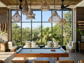 Kimpton Grand Roatán Resort & Spa