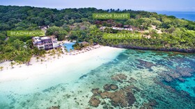 Kimpton Grand Roatán Resort & Spa