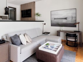 Kimpton Grand Roatán Resort & Spa