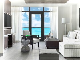 Kimpton Grand Roatán Resort & Spa