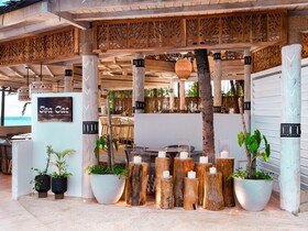 Kimpton Grand Roatán Resort & Spa