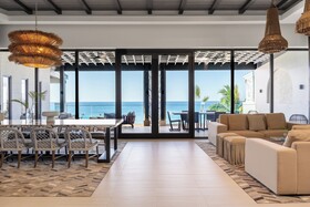 Kimpton Grand Roatán Resort & Spa