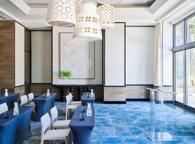 Kimpton Grand Roatán Resort & Spa