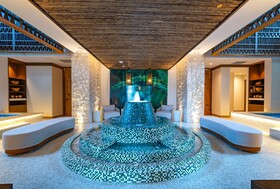Kimpton Grand Roatán Resort & Spa
