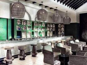 Kimpton Grand Roatán Resort & Spa
