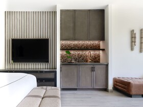 Kimpton Grand Roatán Resort & Spa