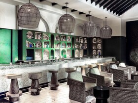 Kimpton Grand Roatán Resort & Spa